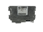 Styrenhet Fiat 46480662 IAW16F.EB 61602.102.00 Magneti Marelli 49785