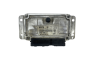 Styrenhet Toyota PSA 89661-0H012 0261208704 Bosch 48577