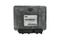 Styrenhet IAW4AF.P2 46817813 61600.625.01 Fiat Magneti Marelli 48054