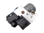 Abs-pump Opel Zafira Astra G 90581417 0273004362 0265216651 Bosch 1321
