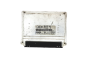 Styrenhet 0281001938 3B0907401 Audi VW Bosch