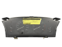 Varvräknare Citroen ZX 9618510780 49685