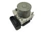 Abs-pump VW Polo 6C0614517E 0265956084 Bosch 67329