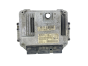 Styrenhet 0281011783 9658556780 9654490280 PSA Bosch 63506
