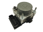 Abs-pump Fiat Panda 51799595 0265800673 0265232021 Bosch 67159