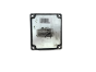 Styrenhet 8972333707 09391259 Opel Delphi 61230