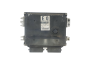 Styrenhet Suzuki 33920-72K0 MB112300-8261 E0 Denso 43528