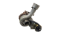 Turboladdare 037564 9628607080 Garrett 2.1 TD Citroen Xantia