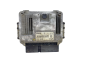 Styrenhet 55198054 AL 0281012122 Opel Bosch 62521