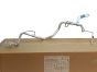 Luftkonditioneringsslang Renault Kadjar 924409867R Ny Original