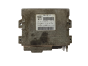 Styrenhet Fiat 46439052 IAW 8F.5T 61600.218.09 Magneti Marelli