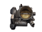 Spjällhusventil Opel 55561495 0280750245 1.6 1.8 GM 3291