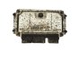 Styrenhet 0261206246 9637838780 9645802280 PSA Bosch 18374