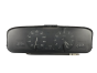 Hastighetsmätare Peugeot 306 9610192380 48344