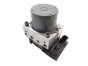 Abs-pump Renault Megane 2 8200377455 0265800440 0265231577 1810