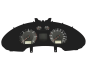 Varvräknare Seat Ibiza W06L0920801A 110080104010A 30436