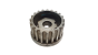 Kamaxeldrev Pompy 168012469R 1.5 DCI Renault Bosch 0km