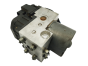 Abs-pump Opel Zafira Astra G 90581417 0273004362 0265216651 Bosch 61296