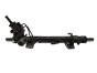 Styrväxel Renault Laguna 2 8200023082 6800000991 SMI 7356