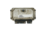 Styrenhet PSA 0261206246 9637838780id08 Bosch 37086