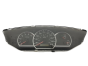 Varvräknare Kia Carens 0K2KC55430 43867