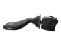 Blinkerspak Opel Astra G 90560991