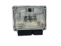 Styrenhet 038906019FA 0281010629 Ford VW Bosch 50093