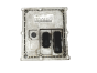 Styrenhet Smart 0003107V007 0261205005 Bosch 28417