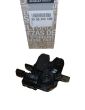 Bagageluckslås Ny Original 905030010R Dacia Duster