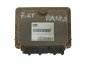Styrenhet IAW4AF.P2 46817813 61600.625.01 Fiat Magneti Marelli 15431
