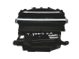Varvräknare Toyota Yaris 83800-52640 457300-0961 50179