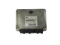 Styrenhet 51793116 IAW4AF.S2 61601.127.03 Fiat Magneti Marelli 16836