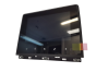 Navigationsdisplay Renault Clio 5 Kangoo 3 280346137R 0km 3