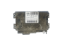Styrenhet IAW16F.EN 46456323 Fiat Magneti Marelli 42276