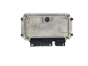 Styrenhet 0261207476 9643840780 9648548980 PSA Bosch 45140