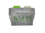 Styrenhet 73812202 9628499380 PSA Valeo 62965