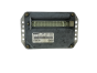 Styrenhet Fiat 00464670050 0261204405 Bosch 51385