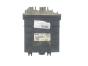 Styrenhet Audi 028906021F 0281001366/367 Bosch 60493