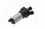 Vattenpump 8E0261431 92610458701 Audi Vika