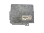 Styrenhet 0261204625 9630278480 MA3.1 PSA Bosch 55132