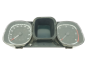 Hastighetsmätare Fiat Panda 0887766550 51933770 28410