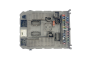 Styrenhet BSI V03-00 9646907380 PSA 40155