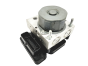 Abs-pump Renault Clio 4 476600188R 0265956527 476605460R 45953