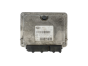 Styrenhet IAW.4AF.M9 55187372 Fiat Magneti Marelli 42446