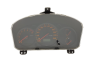 Hastighetsmätare Honda Accord 78100-G100 HR0290-006