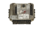 Styrenhet PSA 0281011089 9653202580 Bosch 26965