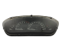 Hastighetsmätare Fiat Marea Brava 6061270050 6061160080 59064
