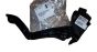Gasreglagepedal Original 9835904480 Citroen Peugeot