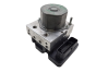 Abs-pump Nissan X-Trail 476607FP5A 0265956531 Bosch
