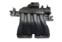 Insugningsgren 140016998R Renault Scenic 3 2.0 16v M4R713